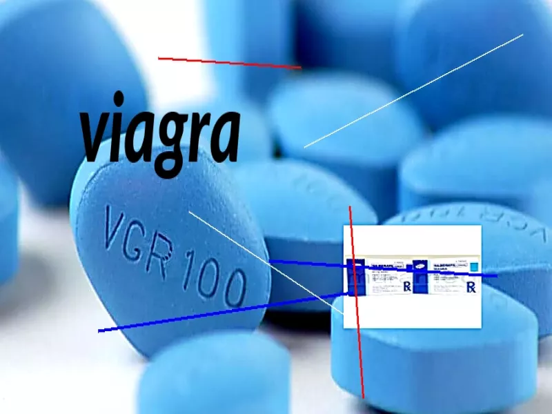 Ordonnance en ligne pour viagra